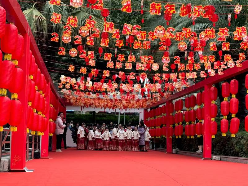 莒县文化资源深度挖掘：构建具有城市辨识度的文旅内容矩阵